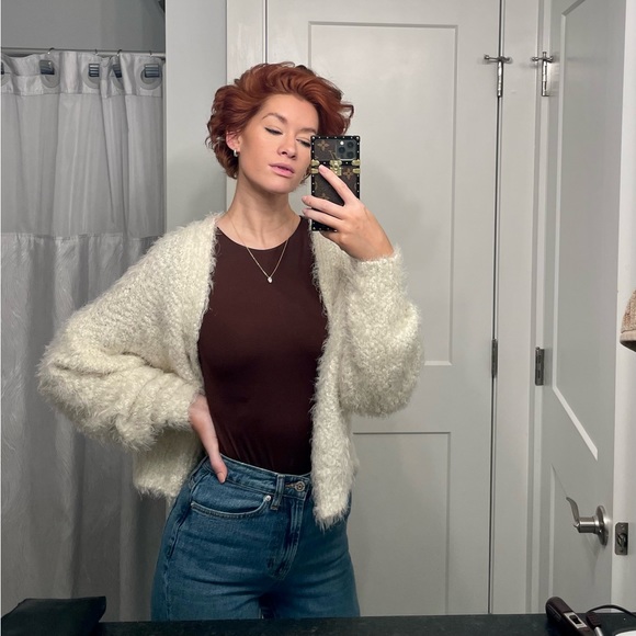 Hey 👋 I’m May ✨ - Picture 12 of 15